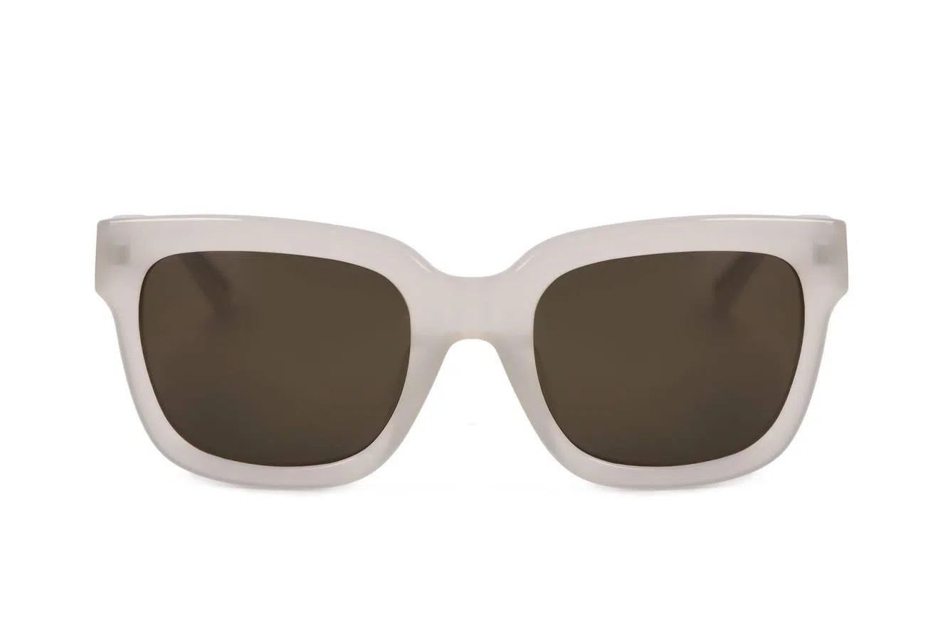 Phillip Lim by Linda Farrow PL51 Sunglasses - view 33